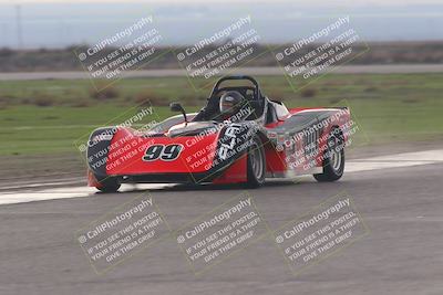 media/Jan-14-2023-CalClub SCCA (Sat) [[d2757389b8]]/Group 4/Race (Sunset)/